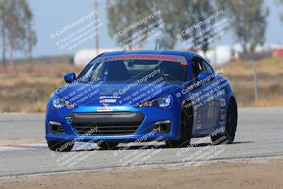 media/Oct-14-2023-CalClub SCCA (Sat) [[0628d965ec]]/Group 6/Qualifying/